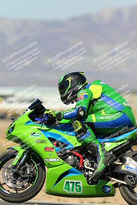 media/Mar-21-2025-CVMA Friday Practice (Fri) [[30cd4fe323]]/3-Racer 2/Session 4 (Turn 10)/